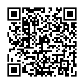 QR bfdf067