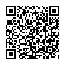 QR bfdf162