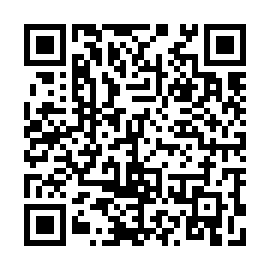 QR bfdf87f