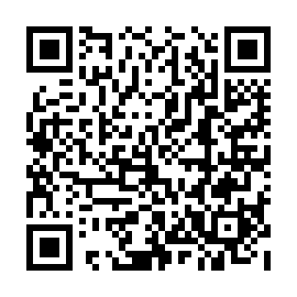 QR bfdfa9f