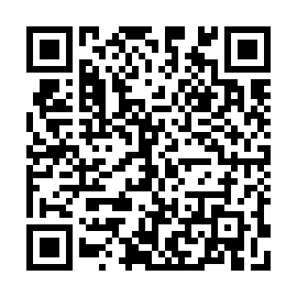 QR bfe0ab3