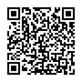 QR bfe14cf