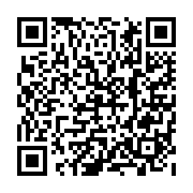 QR bfe26a0