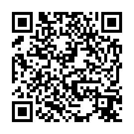 QR bfe2b39