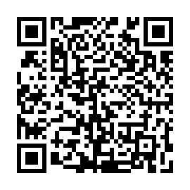 QR bfe36db