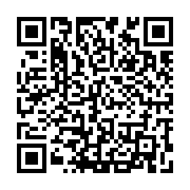 QR bfe37ff