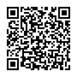 QR bfe450a