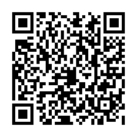 QR bfe497d