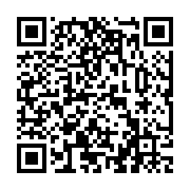 QR bfe4df3