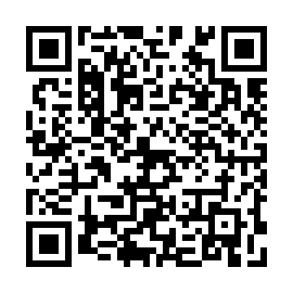QR bfe72d1