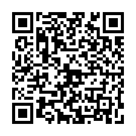QR bfe7f1a