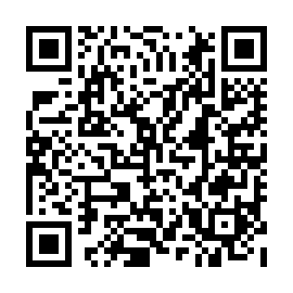 QR bfe815c