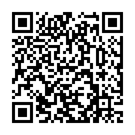 QR bfe88a6