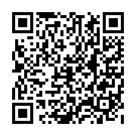 QR bfe9240