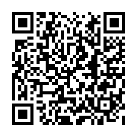 QR bfe9c3d