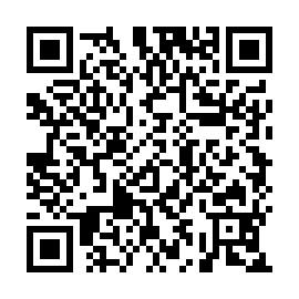 QR bfea940