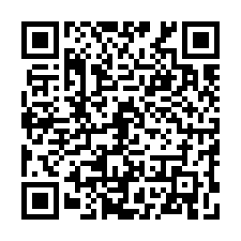 QR bfeb515
