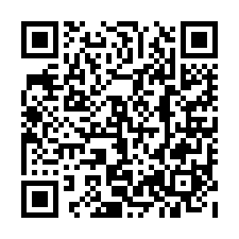 QR bfeb903