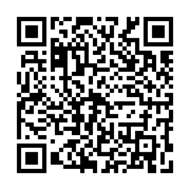 QR bfedc6d