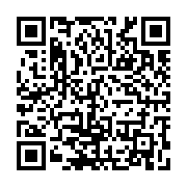 QR bfeddef