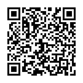 QR bfee9e1