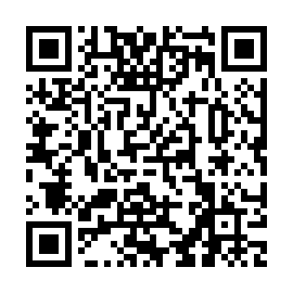 QR bfefda1