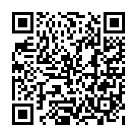QR bfeffac