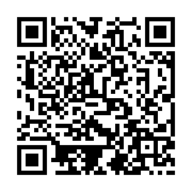 QR bff030f