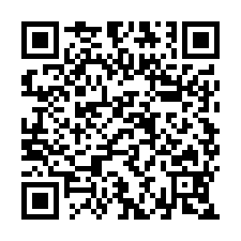 QR bff0607