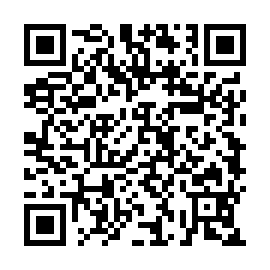 QR bff084d