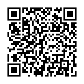 QR bff1589