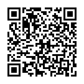 QR bff1c2a