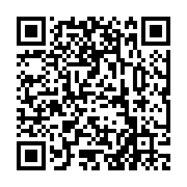 QR bff20bc