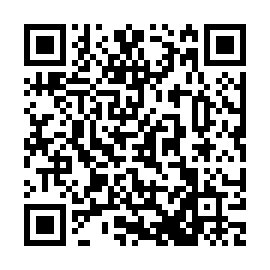 QR bff2c9a