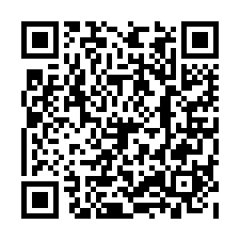 QR bff37f4