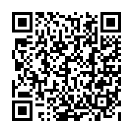 QR bff4b9e