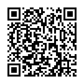 QR bff68c9