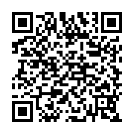 QR bff6ff5