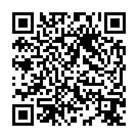 QR bff7261