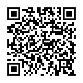 QR bff7594