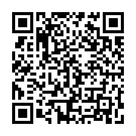 QR bff7652
