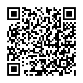 QR bff7fa6
