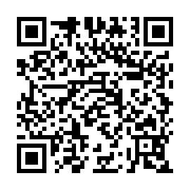 QR bff882a
