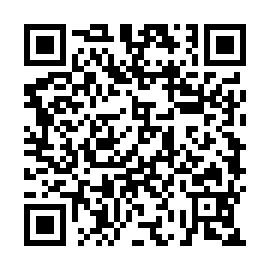 QR bff886d