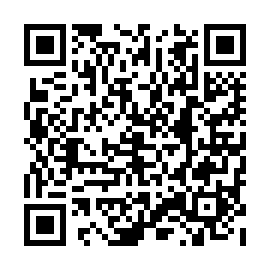 QR bff9060