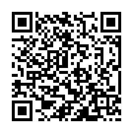 QR bff949b