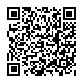 QR bff94f0