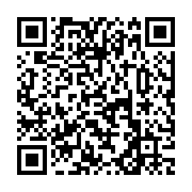 QR bff9834