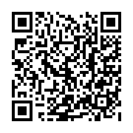 QR bffa205