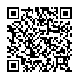 QR bffab90